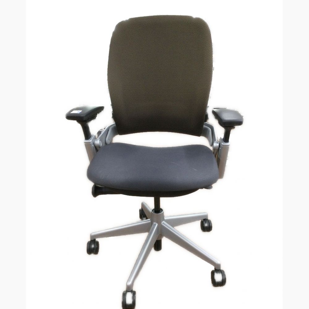 Steelcase Leap V2 46216189｜トレファクONLINE