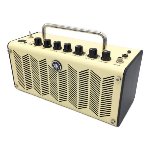 YAMAHA THR5 Guitar Amplifier｜トレファクONLINE