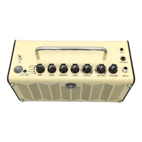 YAMAHA THR5 Guitar Amplifier｜トレファクONLINE