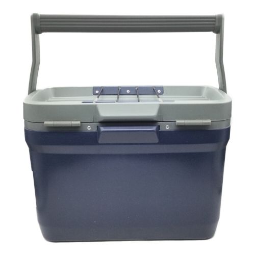 STANLEY 16QT クーラーボックス 15.1L｜トレファクONLINE