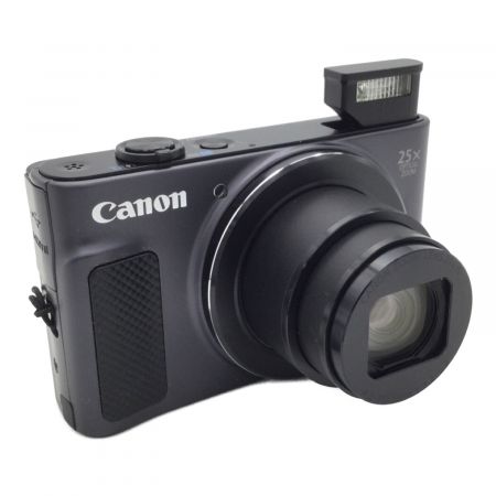 CANON コンパクトデジタルカメラ Power Shot SX620 HS