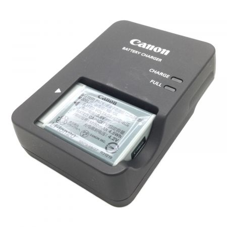 CANON コンパクトデジタルカメラ Power Shot SX620 HS