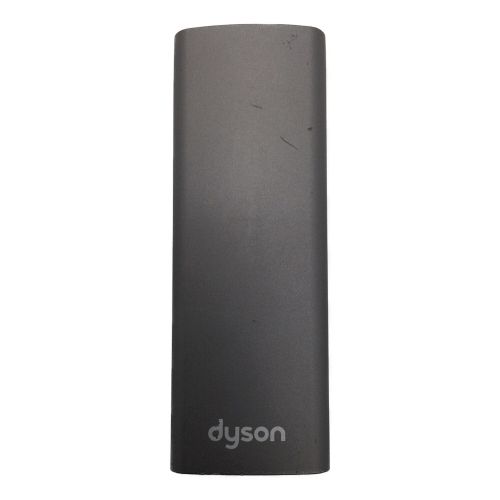 dyson (ダイソン) セラミックファンヒーター AM09 2020年製 リモコン ...