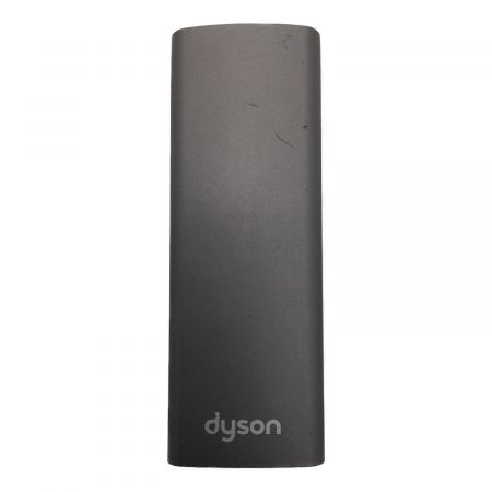 dyson (ダイソン) セラミックファンヒーター AM09 2020年製 リモコン付き