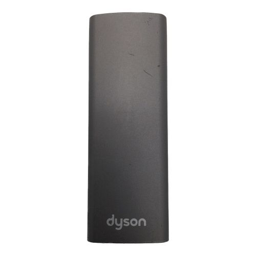 dyson (ダイソン) セラミックファンヒーター AM09 2020年製 リモコン