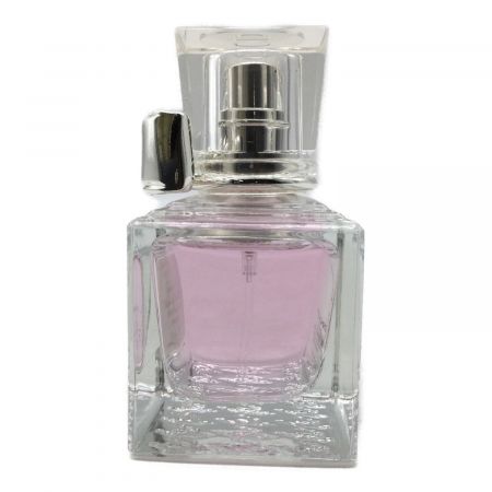 MISS Dior (ミス ディオール) 香水 ブルーミングブーケ オードゥトワレ 30ml