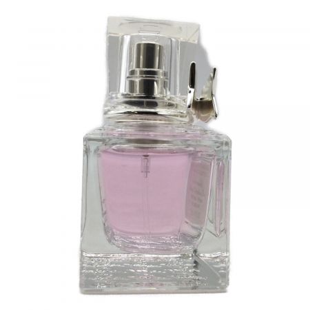 MISS Dior (ミス ディオール) 香水 ブルーミングブーケ オードゥトワレ 30ml