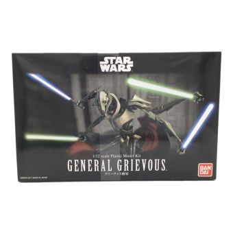 STAR WARS】商品一覧｜中古・リサイクルショップの公式通販 トレファク