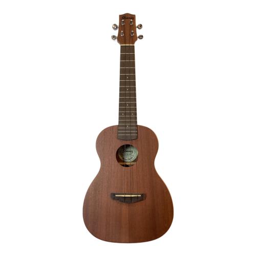IBANEZ (アイバニーズ) コンサートウクレレ UKC100-OPN