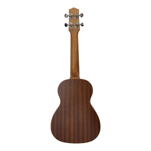 IBANEZ (アイバニーズ) コンサートウクレレ UKC100-OPN