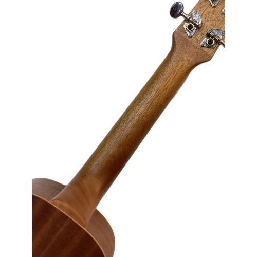 IBANEZ (アイバニーズ) コンサートウクレレ UKC100-OPN