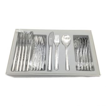 ZWILLING J.A. HENCKELS Tableware set No.12733-318