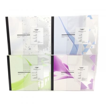 (未使用･未開封品)　ソードアート・オンライン アリシゼーション 1(完全生産限定版) [Blu-ray] bt0tq1u Amazon.co.jp: ソードアート・オンライン アリシゼーション 1