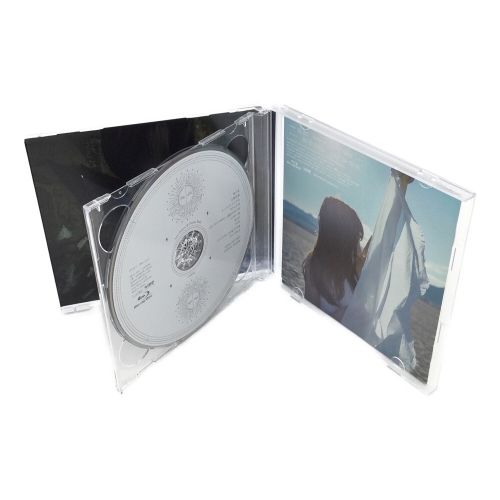 Aimer Sun Dance & Penny Rain 完全生産限定盤 2CD+2BD+ジグソーパズル 