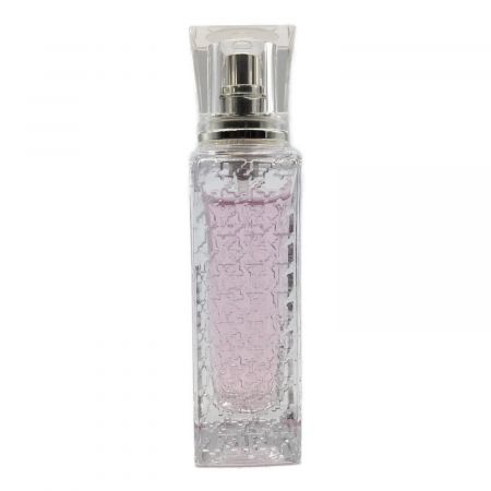 MISS Dior (ミス ディオール) 香水 ヘアミスト 30ml 残量80%-99%