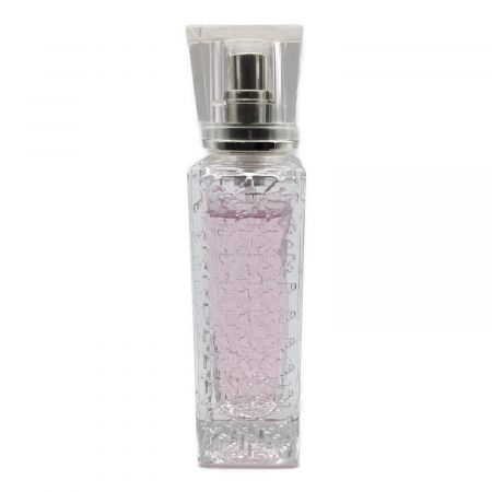 MISS Dior (ミス ディオール) 香水 ヘアミスト 30ml 残量80%-99%