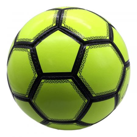 LUZeSOMBRA (ルースイソンブラ) フットサルボール