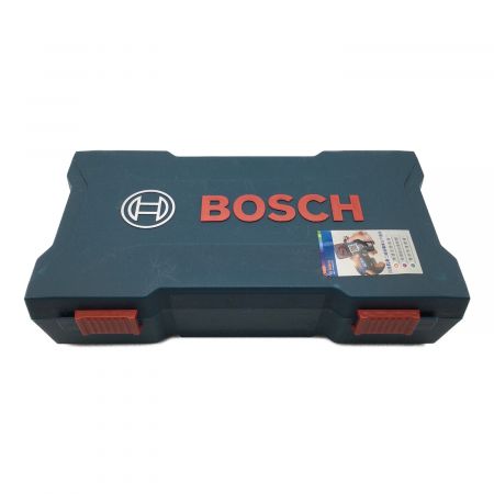 BOSCH (ボッシュ) コードレスドライバー Professional GO