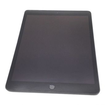 ipad、デジタル機器、在庫あり】商品一覧｜中古・リサイクルショップの