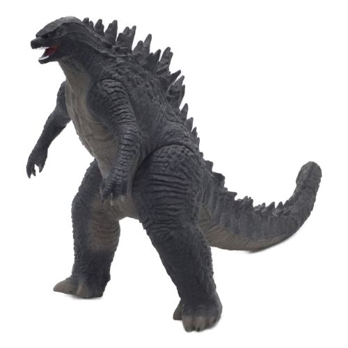 ソフビフィギュア 2014 BANDAI GODZILLA ゴジラ｜トレファクONLINE