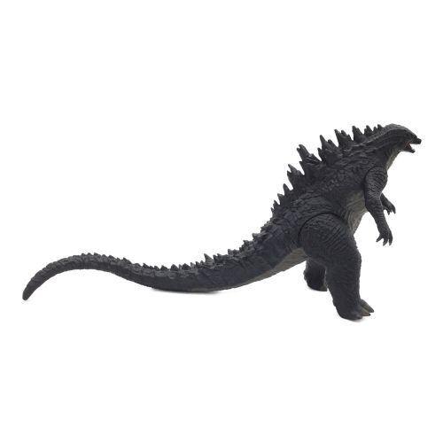 ソフビフィギュア 2014 BANDAI GODZILLA ゴジラ｜トレファクONLINE