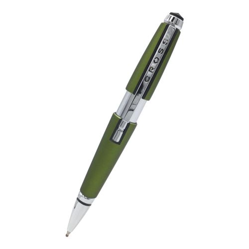 Rollerball EDGE Octane Green