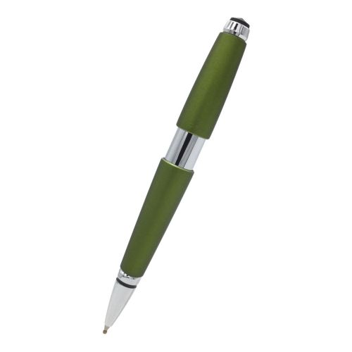 Rollerball EDGE Octane Green