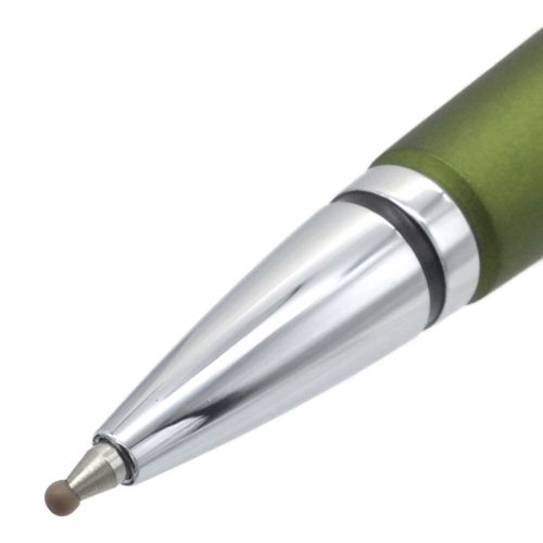 Rollerball EDGE Octane Green