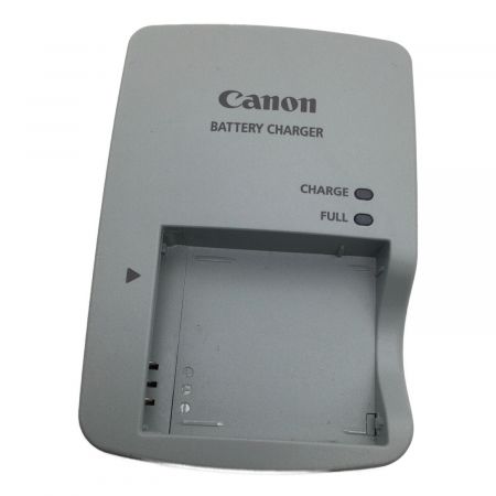 CANON (キャノン) デジタルカメラ SX610 HS キズ有