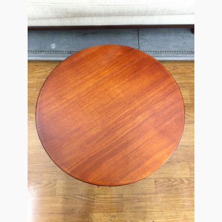 Swivel Bar stool Wood/Steel