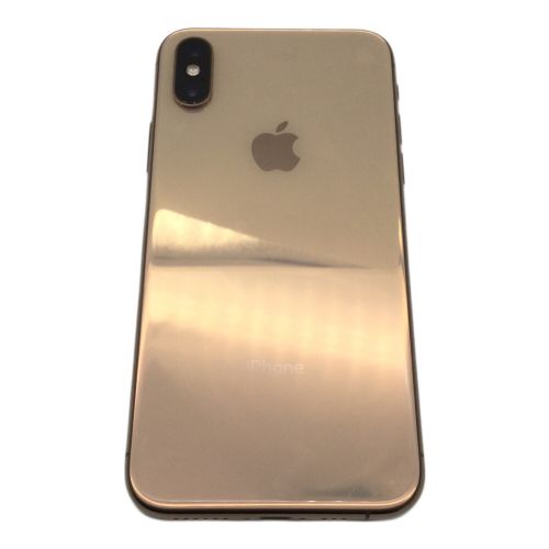 Apple iPhoneXS  A2098 MTE22J/A 256GB