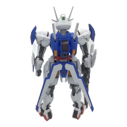 フィギュア FIGURE SPIRITS KUJI  MASTERLISE MECHANICS ガンダムエアリアル