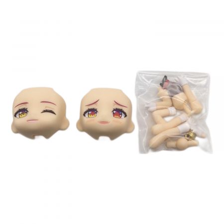 グッドスマイルカンパニー ねんどろいど ホロライブ 宝鐘マリン GOODSMILE COMPANY (グッドスマイルカンパニー) ホロライブ 宝鐘マリン