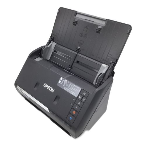 EPSON A4フォト・グラフィックスキャナー FF-680W｜トレファクONLINE