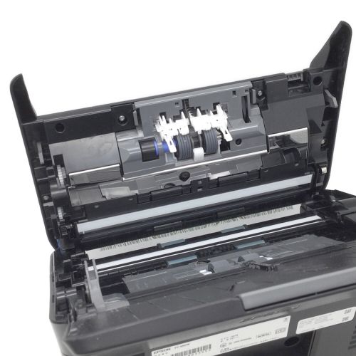 EPSON A4フォト・グラフィックスキャナー FF-680W｜トレファクONLINE