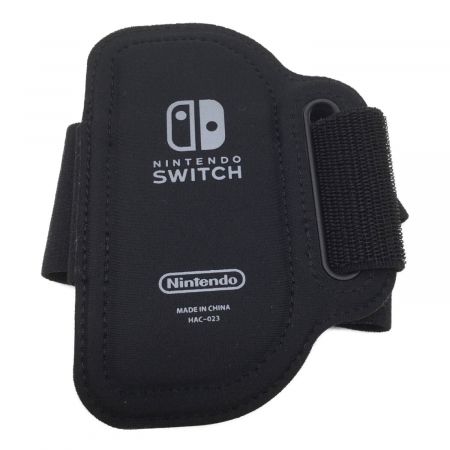 Nintendo Switch用ソフト リングフィットアドベンチャー リングコン付き