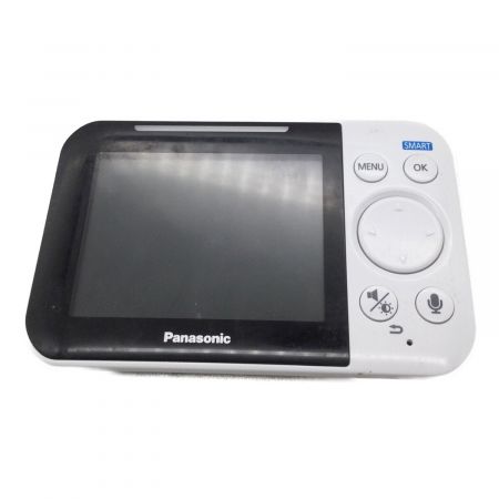 Panasonic (パナソニック) KX-HC705 ベビーモニター