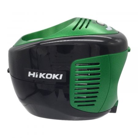 HIKOKI (ハイコーキ) 工具 HiKOKI コードレス冷温ホルダ