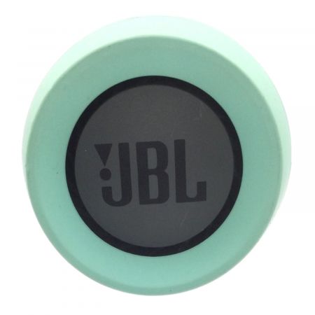 JBL (ジェービーエル) ワイヤレススピーカー ケース付 CHARGE2+