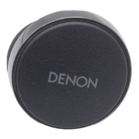 DENON (デノン) ワイヤレスイヤホン PerL Pro AH-C15PL