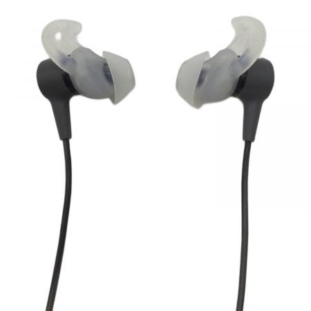 BOSE (ボーズ) イヤホン SOUND TRUE ULTRA In-Ear