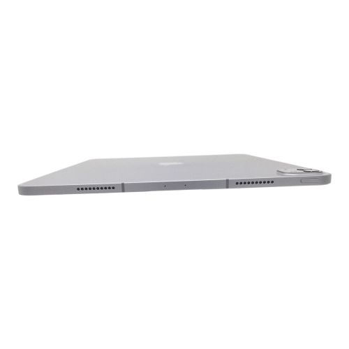 Apple (アップル) iPad Pro(第6世代) 12.9インチ Wi-Fi+Cellularモデル MP223J/A 512GB iOS 程度:Aランク