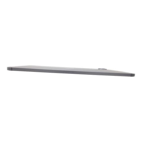 Apple (アップル) iPad Pro(第6世代) 12.9インチ Wi-Fi+Cellularモデル MP223J/A 512GB iOS 程度:Aランク