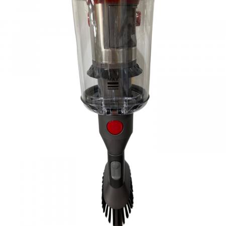 dyson (ダイソン) コードレスクリーナー micro plus SV33 2022年製