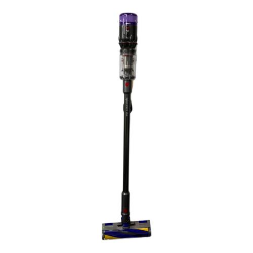 dyson (ダイソン) コードレスクリーナー micro plus SV33 2022年製