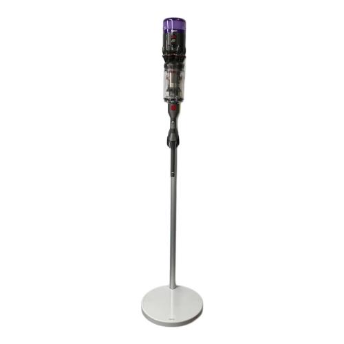 dyson (ダイソン) コードレスクリーナー micro plus SV33 2022年製