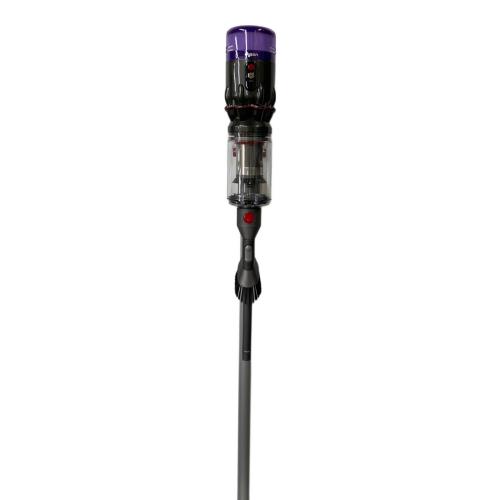dyson (ダイソン) コードレスクリーナー micro plus SV33 2022年製