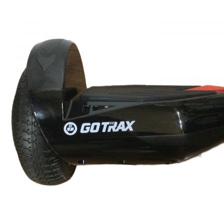 GOTRAX 電動セルフバランススクーター GT-NOVA