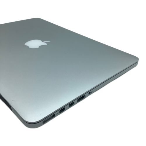 Apple (アップル) MacBook Pro 2015 13インチ