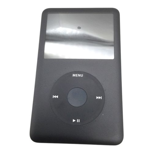 Apple (アップル) iPod Fate/stay night Digital Player ～聖櫃（Holy ARK）～ [Fate/stay night] PB148J/A